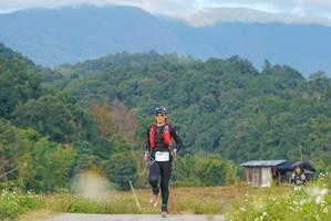 BIB: 1400
                            <button type="button" onclick="openModal(15957974)" class="btn btn-primary btn-sm float-right btn-popup" data-toggle="modal" data-target=".modal-high-quality">
                        <i class="fas fa-shopping-cart"></i> Add to Cart
                    </button>
                                            <button type="button" onclick="isThisMe(15957974, true)" class="btn btn-success btn-sm float-right btn-popup btn-isme hidden" data-toggle="tooltip" data-placement="bottom" title="นี่คือรูปของคุณใช่ไหม คลิกที่นี่เพื่อเอาเข้าอัลบั้ม">
                        <i class="fas fa-plus"></i> Add to album
                    </button>
                    <button type="button" onclick="isThisMe(15957974, false)" class="btn btn-warning btn-sm float-right btn-popup btn-isnotme hidden">
                        <i class="fas fa-ban"></i> Remove from album
                    </button>